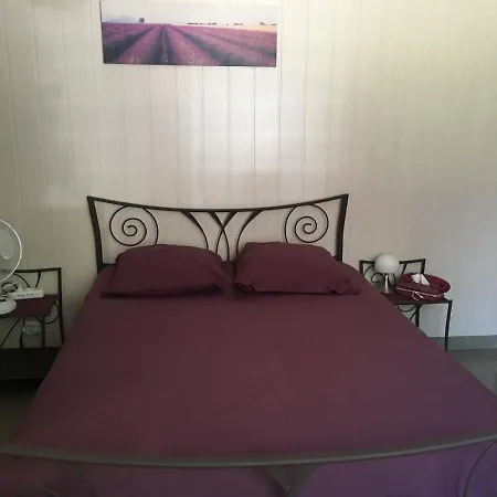 Les Conches, D'hotes Et