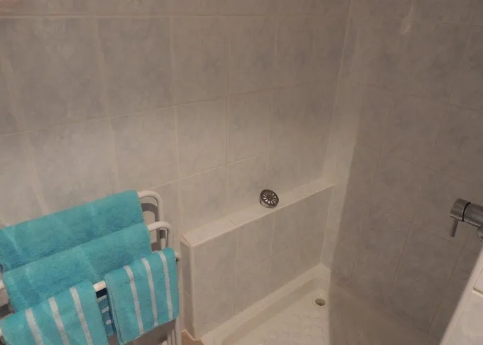 Gasthuis Les Conches, D'hotes Et